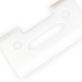 Lama ceramica Crunch Technology pentru masini de tuns Wahl