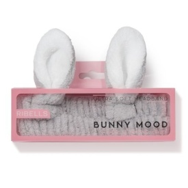 Ribells Bentita pentru par - Bunny Mood