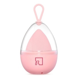 Ribells Burete de make-up Baby Lolita