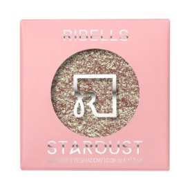 Ribells Fard cremos Stardust - Aura 2.4g