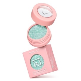 Ribells Fard cremos Stardust - Lunar 2.4g