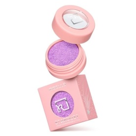 Ribells Fard cremos Stardust - Manifest 2.4g