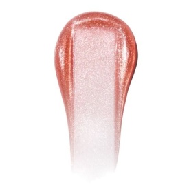 Ribells Luciu de buze Sugar Baby - Peachy Pop 15ml
