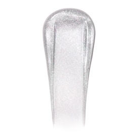 Ribells Luciu de buze Sugar Baby - Pearl Syrup 15ml
