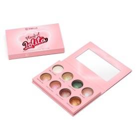 Ribells Paleta de farduri - Playful Lolita