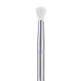 Ribells Pensula de make-up pentru detalii