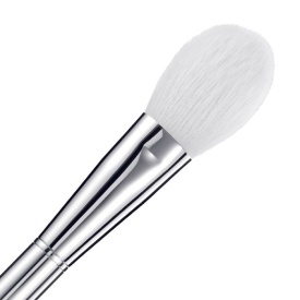 Ribells Pensula de make-up pentru pudra