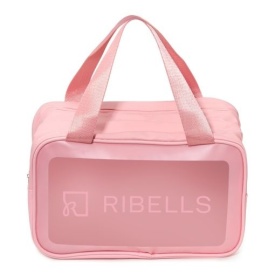 Ribells  Portfard Marshmallow