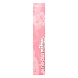 Ribells Ruj lichid mat Urban Vibe - It's a Date 7ml