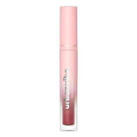 Ribells Ruj lichid mat Urban Vibe - Single Ladies 7g