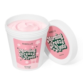 Ribells Unt de corp - Morning Breeze in Kyoto 200g