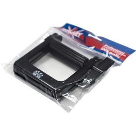 Ronney Professional Presa pentru tubul de vopsea