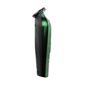 Rovra Masina profesionala de contur cu acumulator Voron 13.000RPM Cordless