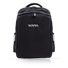 Rovra Rucsac de barber pentru ustensile de frizerie
