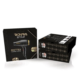 Rovra Uscator de par ETAP 2400W