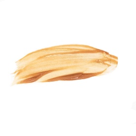 Thuya Professional Light Brown - Vopsea pentru gene si sprancene maro deschis 14ml