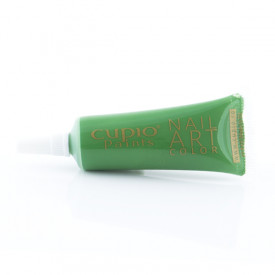 Vopsea acrilica Cupio Paints - Verde Oliv