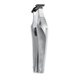 Wahl Masina profesionala de tuns Hi-Viz 5* Cordless