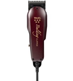 Wahl Masina de tuns cu cablu Balding 5 Star