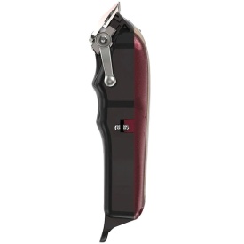 Wahl Legend Cordless 5 Star - Masina de tuns profesionala cu acumulator si cablu