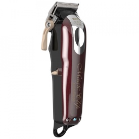 Wahl Masina profesionala de tuns Magic Clip 5 Star Cordless 