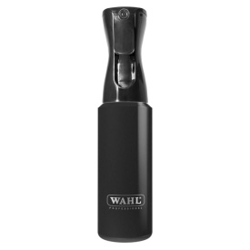Wahl Pulverizator din plastic pentru frizerie 300ml