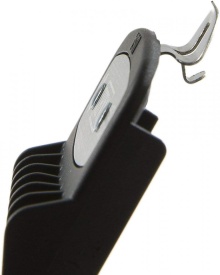 Wahl Set 10 inaltatoare premium pentru masinile de tuns 1.5mm - 25mm