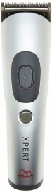 Wella Professionals Xpert - Masina profesionala de tuns cu acumulator