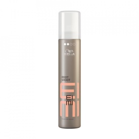 Wella Professionals Spuma flexibila pentru volum la radacina Eimi Root Shoot 200ml