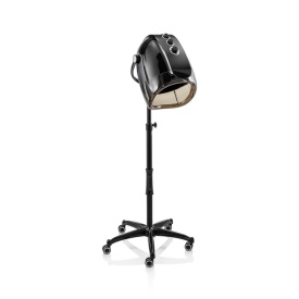 Xanitalia Casca termica ionica pentru coafor Eolo Ionic 1600
