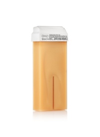 Xanitalia Ceara epilatoare liposolubila aurie 100ml
