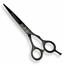 Akashi Foarfeca de tuns offset 5.5 inci P55 X-treme Cut