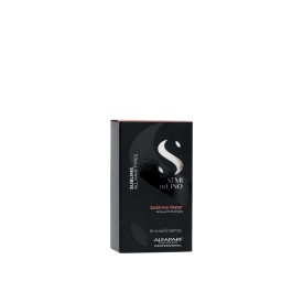 Alfaparf Apa parfumata pentru par si corp Semi di Lino Sublime Water 50ml