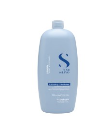 Alfaparf Balsam cu efect de ingrosare pentru par subtire SDL Density Thickening 1000ml