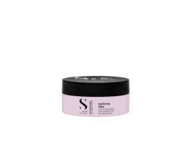 Alfaparf Ceara de par pentru definire SDL Style&Care Defining 75ml
