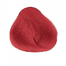 Alfaparf Color Wear Rosso vopsea de par fara amoniac intensificator de culoare 60 ml