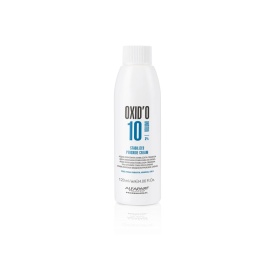 Alfaparf Oxidant crema 10vol 3% OXID'O 120ml