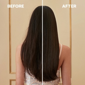Alfaparf Ulei de par cu efect de matase Keratin Therapy The Oil 50ml