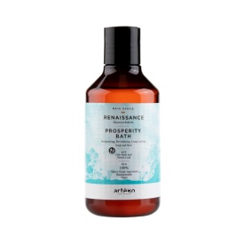 Artego Sampon fortifiant pentru par fragil Renaissance Prosperity 300ml