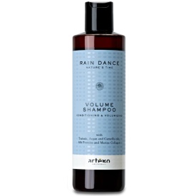 Artego Sampon pentru volum Rain Dance Volume 250ml