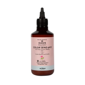Artego Tratament pentru par vopsit Oasis Color Bind pH3 200ml