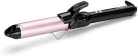 Babyliss Ondulator de par Sublim Touch Pro 32mm