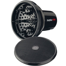 Babyliss Pro Difuzor profesional universal 3 in 1 D05E