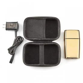 Babyliss Pro Gentuta de transport si depozitare pentru shaver