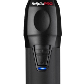 Babyliss Pro Masina de contur fara fir FreshFX Cordless