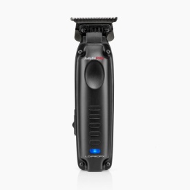 Babyliss Pro Masina de contur LO-PROFX Compact Cordless