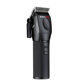 Babyliss Pro Masina de tuns fara fir FreshFX Cordless