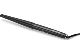 Babyliss Pro Ondulator conic de par Conical Wand 32-19mm