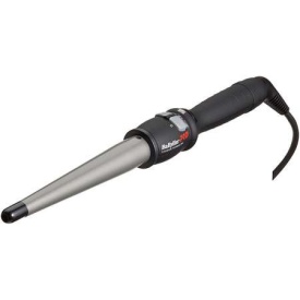 Babyliss Pro Ondulator conic profesional pentru par 32-19mm