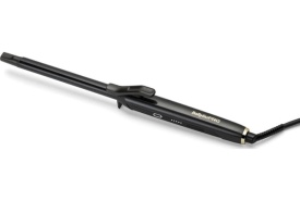 Babyliss Pro Ondulator de par Curling Tong 16mm